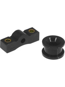 Prothane For 84-87 Honda Civic Shifter Stabilizer Black (8-1601-BL) - Picture 1 of 12