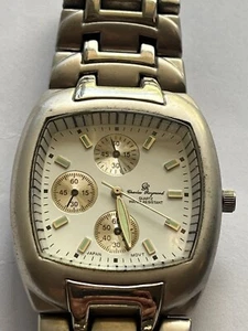 Charles Raymond Men Watch - Picture 1 of 9