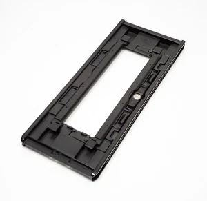 Nikon FH-869S - Mittelformat 120 Filmhalter - DEFEKT - DEFEKT - for parts! - Bild 1 von 5