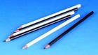 PERADON BAULK MARKING PENCIL AVAILABLE IN WHITE OR BLACK
