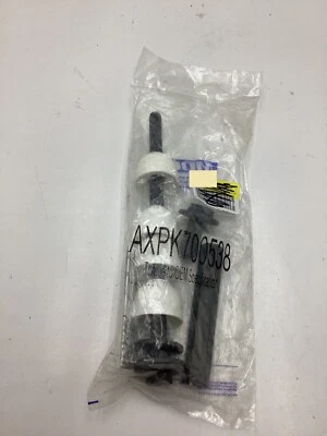 Herramienta de enlace de barra estabilizadora de suspensión MOOG AXPK700538 para Chevrolet Silverado 1500 Foto 1 de 4