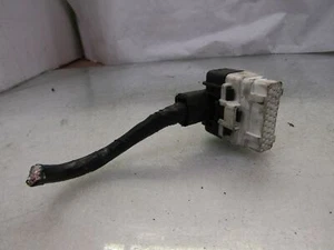 Jeep Grand Cherokee ZJ ZG 93-99 4.0 Motorkabelbaum Webstuhl Stecker Stecker Q - Bild 1 von 6