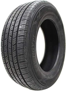1 Tire Hankook Kinergy PT (H737) All_ Season Radial Tire-225/50R18 101H - Picture 1 of 3