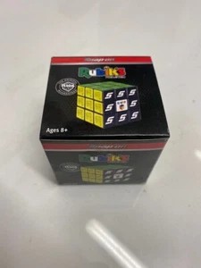Snap On Tools Collectables Snap On Rubiks Cube - SSX21P130 - Picture 1 of 5