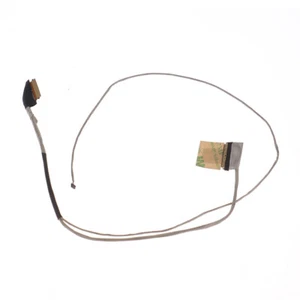 lcd lvds cable for Dell vostro 5370 13-5370 5000 V5370 0D974D D974D lvds ca-SY - Afbeelding 1 van 10