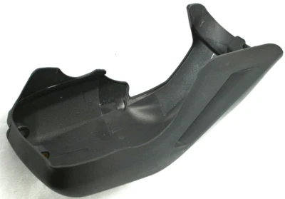 Motor-Cover 23_HY-P4-HAT-EE-MID (21-15472) - Image 1 of 3