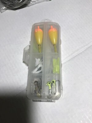 CARTERA PLEGABLE [¡PARA MICRO DIVERSIÓN!] Foto 1 de 4