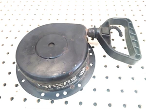 1990-2017 Arctic Cat OEM Engine Pull Start Recoil 3006-915 ZR 600 EFI - Bild 1 von 7