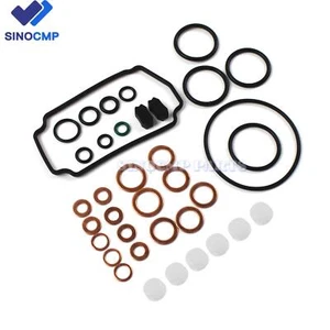 1set 4JB1 Fuel Injection Pump Repair Kit 146600-1120 For Isuzu Pickup Bobcat - Picture 1 of 5
