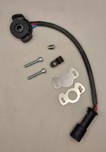 Colvern CP17 Throttle Position Sensor TPS - TP1 - Picture 1 of 10