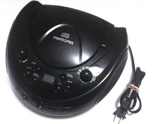 memorex mp3451