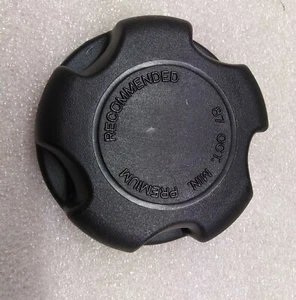 POLARIS TRAIL BOSS 330 2003-2013 TAPA GASOLINA REPUESTO 07014 - Imagen 1 de 2