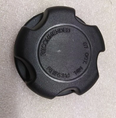 POLARIS SPORTSMAN 570 2014-2018 TAPA GASOLINA REPUESTO 07014 Foto 1 de 2