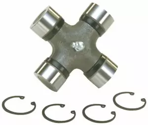 CROCIERA CARDANO TRATTORE CATEGORIA 4 WALTERSCHEID FIAT EUROCARDAN BY-PY GIUNTO - Foto 1 di 2