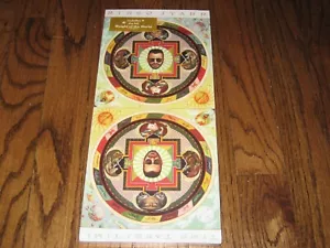 Ringo Starr Time Takes Time -Cd in SEALED longbox-New-Rare! The Beatles - Foto 1 di 5