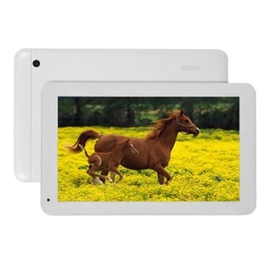 MAJESTIC TAB 493 3G,MEMORIA INTERNA 8 GB,DISPLAY 9" HD,ANDROID JELLY BEAN,NUOVO - Foto 1 di 1