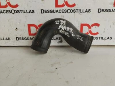1J0145838B Tubo Presion Turbocompresor para VOLKSWAGEN GOLF IV BERLINA (1 164590 - Imagen 1 de 3