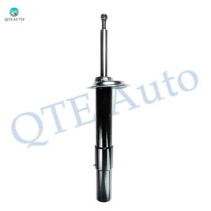 Front Right Suspension Strut Assembly For 2004-2007 BMW 530I - Picture 1 of 3