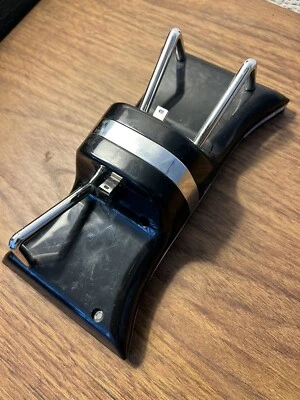 insten ps3 Controller Ladegerät Led PlayStation 3 DualShock 3 Siehe Beschreibung - Bild 1 von 3