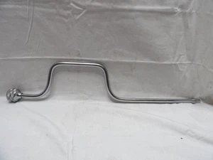 Proto 3/8" Drive Speed Wrench 5280 USA "nice" - Picture 1 of 6