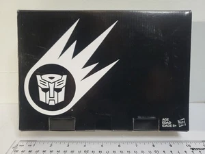 Hasbro Transformers Titans Return GROTUSQUE and SCORPONOK - SEALED - US Seller - Picture 1 of 9