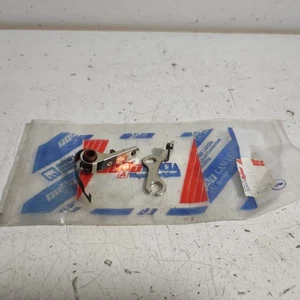 KIT CONTATTI ACCENSIONE FIAT 126 - 500 F - L ORIGINALE 9911552 - Foto 1 di 3