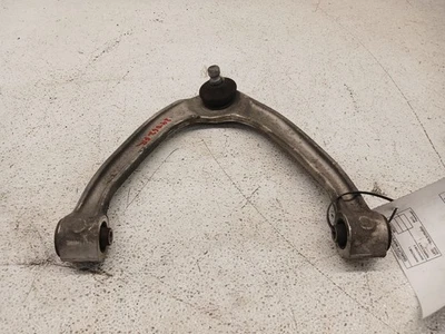 09-20 NISSAN 370Z 08-13 G37 cupé delantero Psgr brazo de control superior OEM54524JL00C Foto 1 de 4