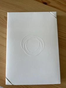 Bugaboo Fox² User Manual Original Important Information Booklet (Multi-language) - Picture 1 of 3