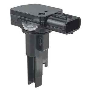 Sensor medidor de flujo de masa de aire compatible con Toyota AURIS AVENSIS Land CAMRY 22204-37010 - Imagen 1 de 7