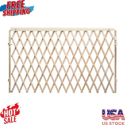 Раздвижные дверные проемы выдвижные для помещений перегородка для прохода через комнату сделано в США - Изображение 1 из 4