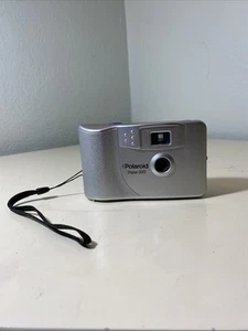 Polaroid Digital 320 Camera 320x160 (0.07MP) Tested and Working - Picture 1 of 11