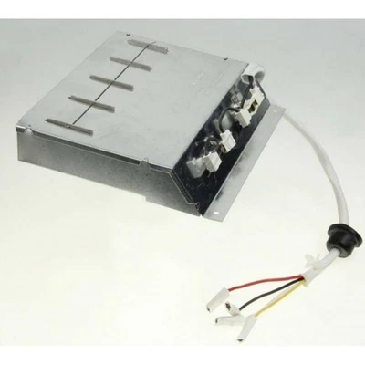 CANDY HOOVER IBERNA ZEROWATT RESISTENZA ASCIUGATRICE CANDY HOOVER 1050 1050 W 40006991 40004316