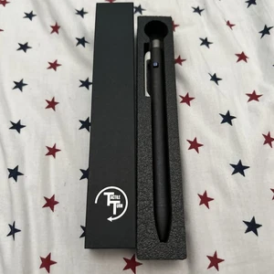 Giro táctil 2023 clic lateral estándar - Imagen 1 de 6