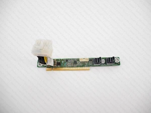 716076-001 Adapter board for SL4x210t Gen8 | REF - Afbeelding 1 van 1