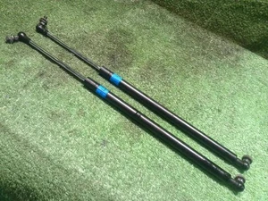 SUBARU Legacy 2012 DBA-BMM Hood Strut Damper 57251AJ010 [Used] [PA79762184] - Picture 1 of 4