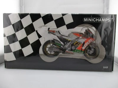 HONDA RC213V, #35, Stefan Bradl, 2013 MotoGP!!! - Bild 1 von 4