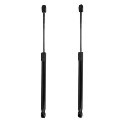 2x Front Lift Supports Gas Spring Struts For 2008-2009 Saturn Vue TSG330107 Foto 1 de 4