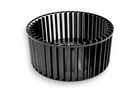 Airwell Dehumidifier Part # FD5303-010 - Fan Blade, 7 1/2 X 3 1/8