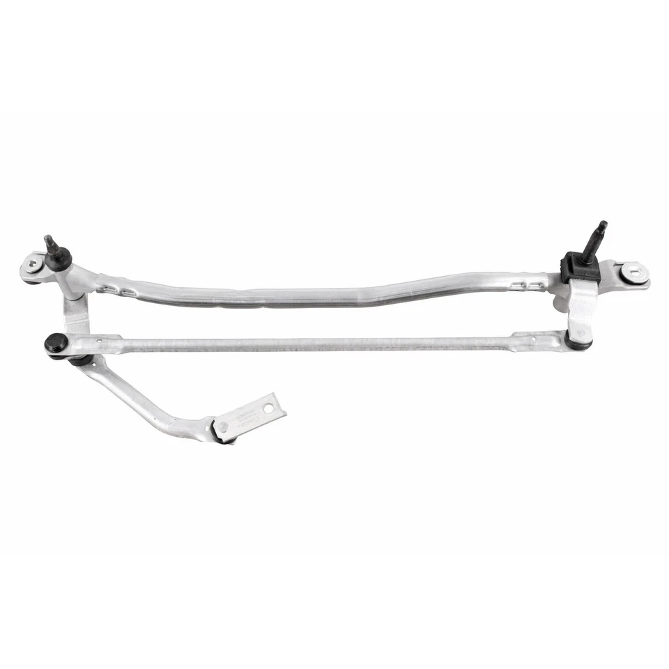 VAICO V10-6618 Wiper Linkage For 16-17 Audi A6 A6 Quattro A7 Quattro RS7 S6 S7 - Image 1 of 1