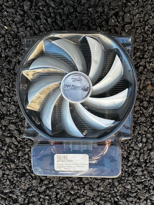 Arctic Freezer 13 Pro CPU Cooler - 120mm - Image 1 of 4