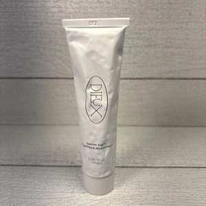 Dieux Skincare INSTANT ANGEL Crema Idratante 1,59 oz / 45 ml | Sigillato - Foto 1 di 5