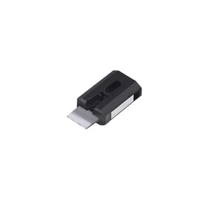 Conjunto módulo cortador de repuesto Creality K2 Plus - Imagen 1 de 8
