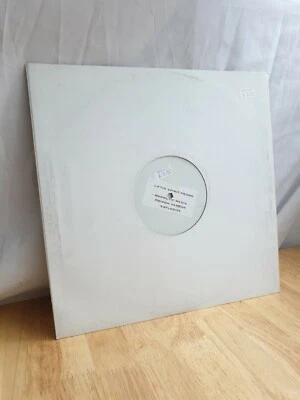 Poison Vapour Explosive 12 Inch Double Vinyl Record Drum and Bass  - Изображение 1 из 2