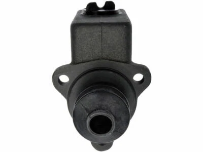 For 1958 International A120 Brake Master Cylinder Dorman 86468XV Foto 1 de 2