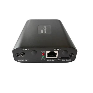 NovaStar Taurus TB10 LED Display Controller, Wireless, 4K, Multi-Screen - Picture 1 of 2