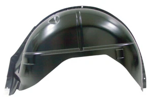 Driver Side Inner Wheelhouse AMD Fits Skylark Chevelle 760-3468-L - Picture 1 of 1