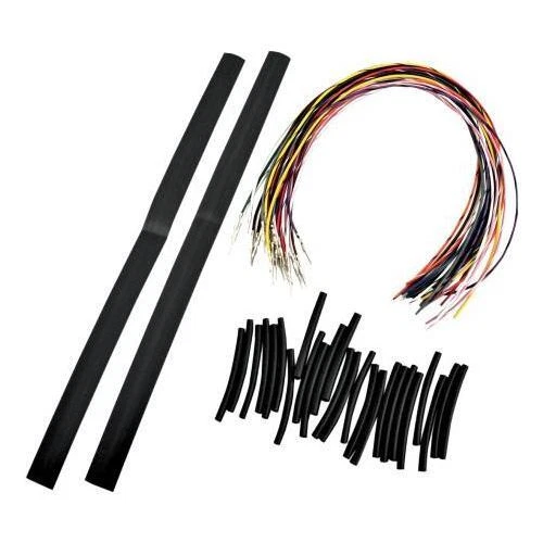 Kit de cableado de extensión de manillar LA Choppers (LA-8990-02) Foto 1 de 1