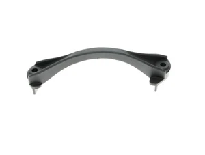 Abrazadera de retención de batería 67-72 Ford F100 F250 F350; 70-77 Bronco - Imagen 1 de 6