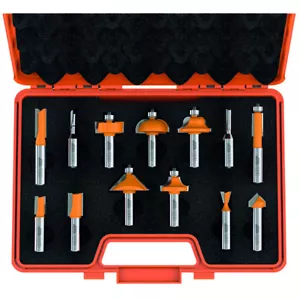 800.505 CMT SET DI 13 FRESE CON COFANETTO - Foto 1 di 3