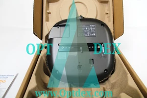 HPE Aruba AP-535 (US) 802.11ax Wireless Access Point - JZ337A - New Open Box - Picture 1 of 4